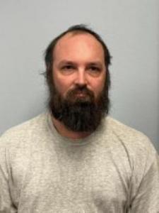 David Alan Kluth a registered Sex Offender of Wisconsin