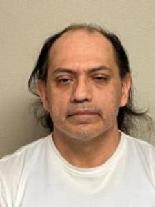 Eric R Casillas a registered Sex Offender of Wisconsin
