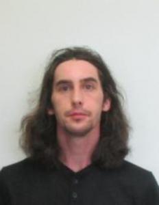 Nicholas James Franz a registered Sex Offender of Wisconsin