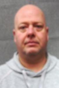 Robert A Guzinski a registered Sex Offender of Wisconsin
