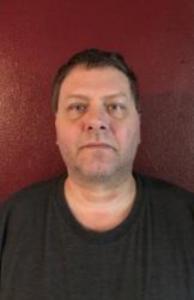 Keith A Saiger a registered  of Illinois