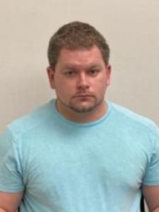 Thomas A Bish a registered  of Wisconsin