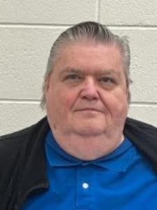 Wayne G Vandenlangenberg a registered  of Wisconsin