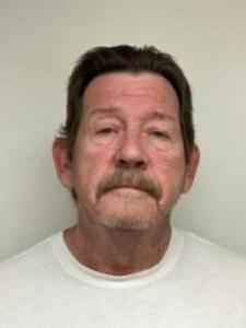 Darrell L Wilkum a registered Sex Offender of Wisconsin