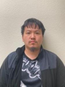 Kee Zeng Vue a registered  of Wisconsin