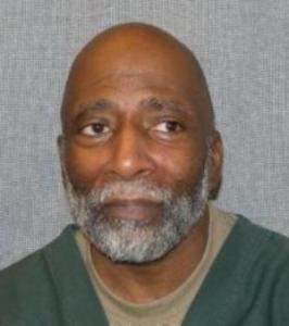 James C Palmer a registered  of Wisconsin