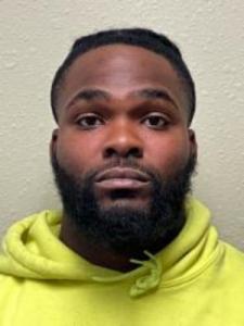 Mickeal I Felton a registered  of Wisconsin