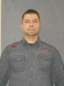 Ted E Gee a registered Sex Offender of Wisconsin