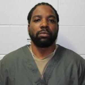 Lee Waller a registered  of Wisconsin