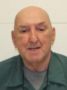 Randolph J Erstad a registered Sex Offender of Wisconsin