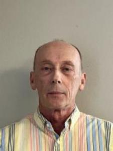 Curt L Sather a registered Sex Offender of Wisconsin