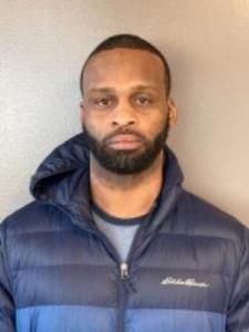 Karnett Kenneth Redmond a registered Sex Offender of Wisconsin