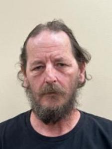 Walter Scott Rudd a registered  of Minnesota