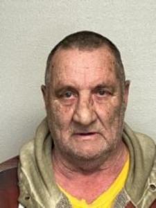 Mark S Babcock a registered Sex Offender of Wisconsin