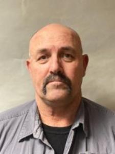 Thomas A Budworth a registered Sex Offender of Wisconsin