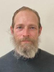 Travis W Hall a registered Sex Offender of Wisconsin