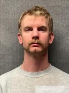 Evan Rh Bubolz a registered Sex Offender of Wisconsin
