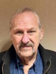 Randall W Wilson a registered Sex Offender of Wisconsin