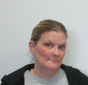 Theresa Amy Persick a registered Sex Offender of Wisconsin
