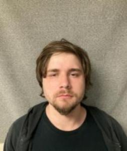 Jason Jd Weber a registered Sex Offender of Wisconsin