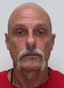 Michael Tway a registered Sex Offender of Texas