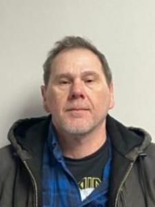 David J Statz Jr a registered Sex Offender of Wisconsin