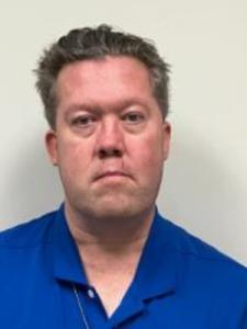 Macy Calvin Grover a registered Sex Offender of Wisconsin