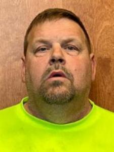 Rick A Clark a registered Sex Offender of Wisconsin