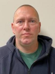 Zachery A Zavrl a registered Sex Offender of Wisconsin