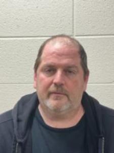 Kevin L Schmirler a registered Sex Offender of Wisconsin