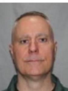 Jamie L Burmeister a registered  of Wisconsin