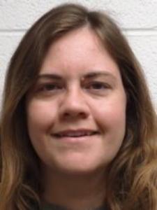 Sarah Elizabeth Heskin a registered Offender or Fugitive of Minnesota