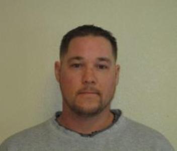 Pablo J Cruz a registered Sex Offender of Wisconsin