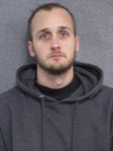 Ryan Sanders a registered Sex Offender of Wisconsin