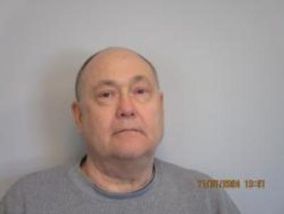 Gregory J Kempen a registered Sex Offender of Wisconsin
