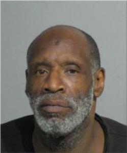 Demetrius D Wilson a registered Sex Offender of Wisconsin