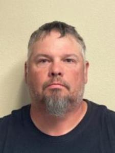 Raymond A Kling Jr a registered Sex Offender of Wisconsin