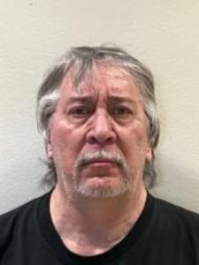 William D Riese a registered Sex Offender of Wisconsin