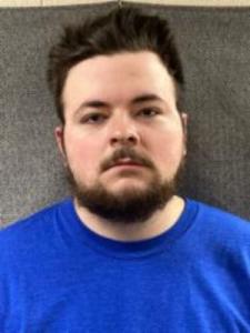 Brandon M Much a registered Sex Offender of Wisconsin