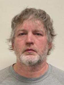 Mark D Manke a registered Sex Offender of Wisconsin