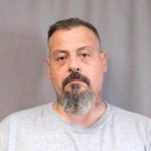 Jeremy Ray Peabody a registered Sex Offender of Wisconsin
