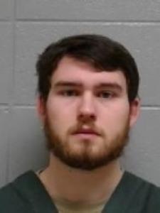 Ryan Michael Falkinham a registered Sex Offender of Wisconsin