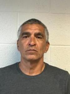 Neal N Creapeau a registered Sex Offender of Wisconsin