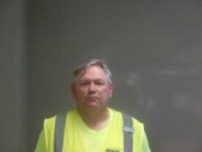 Edward J Monroe a registered Sex Offender of Wisconsin