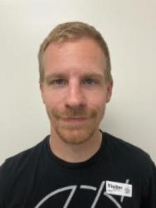 Ryan Arthur Poehnelt a registered  of Wisconsin