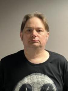 Eric C Hoffmann a registered Sex Offender of Wisconsin