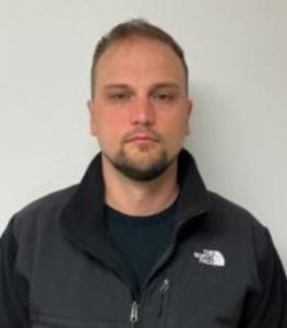 Daniel John Pankau a registered Sex Offender of Wisconsin