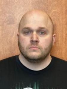 Justin Alan Bortz a registered Sex Offender of Wisconsin