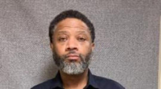 Taj M Johnson a registered Sex Offender of Wisconsin