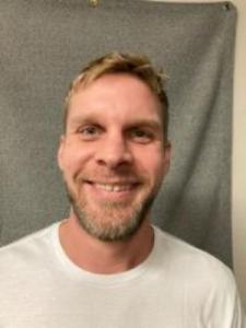 Zachary R Clark a registered Sex Offender of Wisconsin